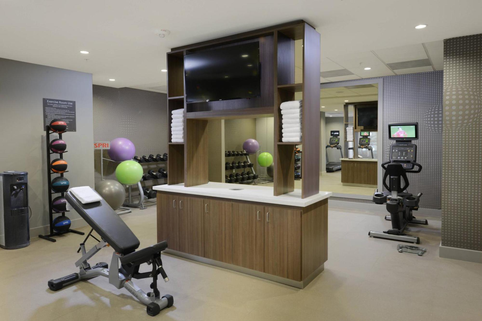 Residence Inn By Marriott Denver Southwest/ליטלטון מראה חיצוני תמונה