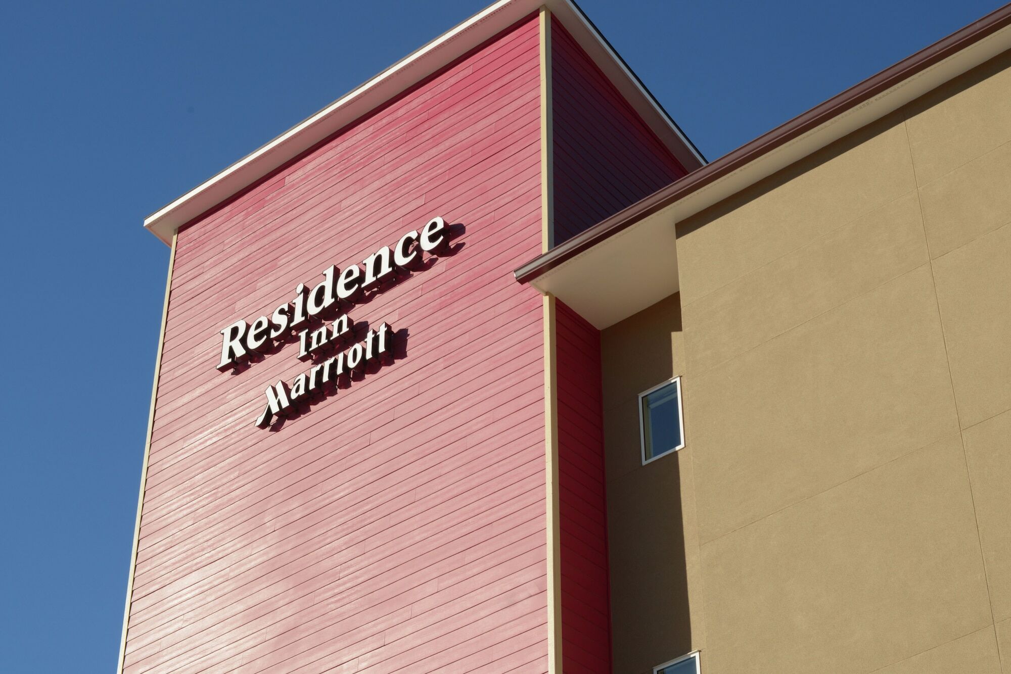 Residence Inn By Marriott Denver Southwest/ליטלטון מראה חיצוני תמונה